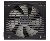 CORSAIR RMX Series Modular 80Plus GOLD - 412306 - zdjęcie 4